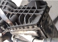 04L145749M Радиатор интеркулера Volkswagen Crafter 2016- 9390533 #2