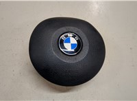  Подушка безопасности водителя BMW 3 E46 1998-2005 9390535 #1