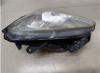  Фара (передняя) Nissan Qashqai 2006-2013 9390544 #4