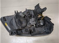  Фара (передняя) Nissan Qashqai 2006-2013 9390544 #6