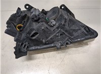  Фара (передняя) Nissan Qashqai 2006-2013 9390544 #7