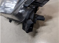  Фара (передняя) Nissan Qashqai 2006-2013 9390544 #8