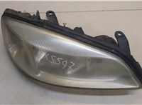  Фара (передняя) Opel Astra G 1998-2005 9390557 #1