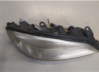  Фара (передняя) Opel Astra G 1998-2005 9390557 #4