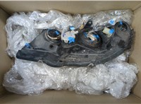  Фара (передняя) Opel Astra G 1998-2005 9390557 #9