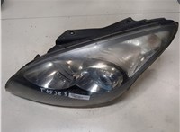  Фара (передняя) Hyundai i30 2007-2012 9390562 #1