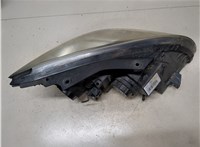  Фара (передняя) Hyundai i30 2007-2012 9390562 #3