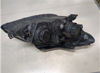  Фара (передняя) Hyundai i30 2007-2012 9390562 #5