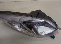  Фара (передняя) Toyota Yaris 2005-2011 9390565 #4