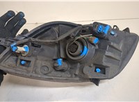  Фара (передняя) Toyota Yaris 2005-2011 9390565 #5