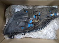  Фара (передняя) Toyota Yaris 2005-2011 9390565 #8