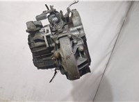  КПП 6-ст.мех. (МКПП) Opel Mokka 2012-2015 9390567 #4