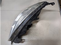  Фара (передняя) Opel Astra J 2010-2017 9390572 #4