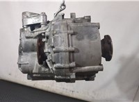 KNY КПП 6-ст.мех. (МКПП) Volkswagen Passat 6 2005-2010 9390578 #4