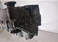 KNY КПП 6-ст.мех. (МКПП) Volkswagen Passat 6 2005-2010 9390578 #5