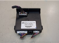 D23N67560A Блок управления бортовой сети (Body Control Module) Mazda CX-3 2014- 9390581 #1