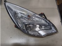  Фара (передняя) Opel Meriva 2010- 9390584 #1