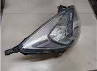  Фара (передняя) Opel Meriva 2010- 9390584 #3