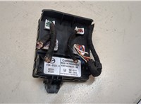 D10A675Z0B Блок комфорта Mazda CX-3 2014- 9390591 #1