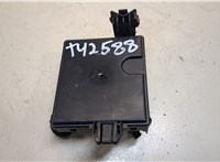 D10A675Z0B Блок комфорта Mazda CX-3 2014- 9390591 #2