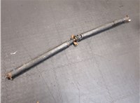 A2024104406 Кардан Mercedes C W202 1993-2000 9390595 #5