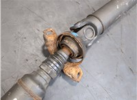 A2024104406 Кардан Mercedes C W202 1993-2000 9390595 #6