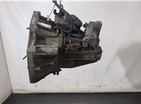  КПП 6-ст.мех. (МКПП) Renault Scenic 2009-2012 9390596 #2