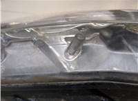  Фара (передняя) Volkswagen Tiguan 2007-2011 9390597 #2