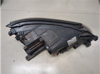  Фара (передняя) Volkswagen Tiguan 2007-2011 9390597 #3