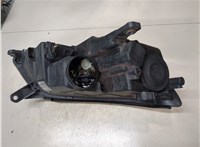  Фара (передняя) Volkswagen Tiguan 2007-2011 9390597 #6