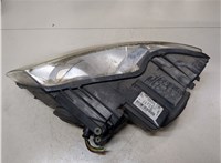  Фара (передняя) Volkswagen Touareg 2007-2010 9390610 #4