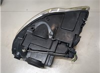  Фара (передняя) Volkswagen Touareg 2007-2010 9390610 #8