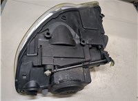  Фара (передняя) Volkswagen Touareg 2007-2010 9390610 #9