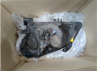  Фара (передняя) Nissan Qashqai 2006-2013 9390611 #6