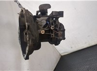  КПП 5-ст.мех. (МКПП) Opel Zafira B 2005-2012 9390618 #2