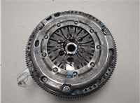 03G105266BA, 03G141015N Маховик Volkswagen Golf 5 2003-2009 9390619 #6