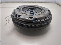 03G105266BA, 03G141015N Маховик Volkswagen Golf 5 2003-2009 9390619 #7
