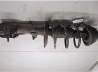 51856840, 51857325 Амортизатор подвески Fiat Panda 2003-2012 9390628 #5
