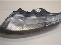  Фара (передняя) Honda Civic 2006-2012 9390633 #1