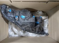  Фара (передняя) Honda Civic 2006-2012 9390633 #9