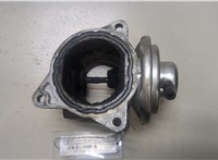  Клапан рециркуляции газов (EGR) Volkswagen Golf 5 2003-2009 9390636 #1