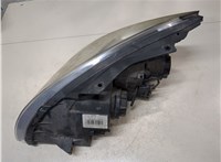  Фара (передняя) Hyundai i30 2007-2012 9390637 #3