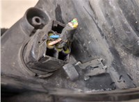  Фара (передняя) Hyundai i30 2007-2012 9390637 #7