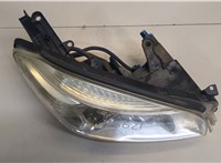  Фара (передняя) Toyota RAV 4 2006-2013 9390642 #5