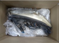  Фара (передняя) Toyota RAV 4 2006-2013 9390642 #9