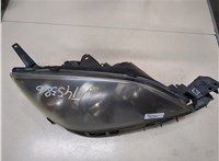  Фара (передняя) Mazda 3 (BK) 2003-2009 9390648 #1