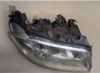  Фара (передняя) Volkswagen Passat 5 2000-2005 9390654 #3