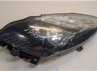  Фара (передняя) Renault Scenic 2009-2012 9390663 #1