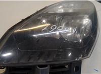  Фара (передняя) Renault Scenic 2009-2012 9390663 #2