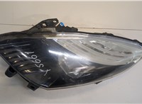  Фара (передняя) Renault Scenic 2009-2012 9390663 #5